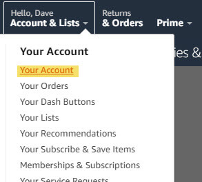 Amazon-pic1