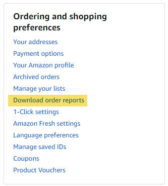 Amazon-pic2