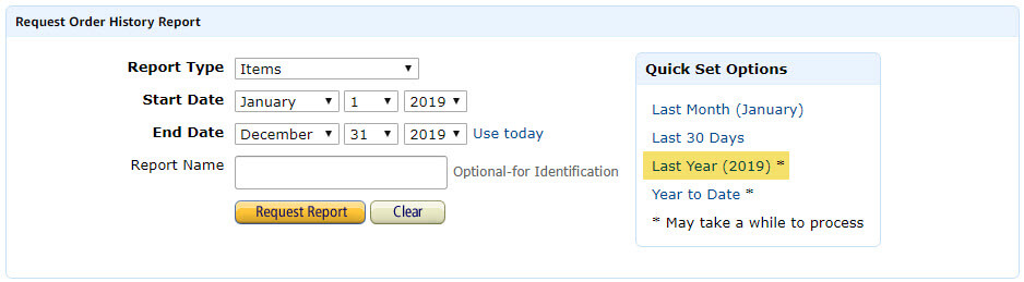 Amazon-pic3