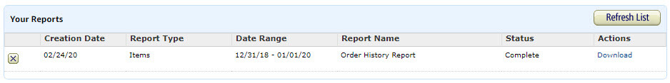 Amazon-pic4