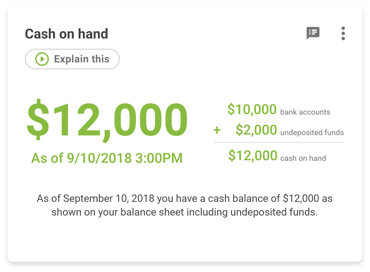 Cash on hand@3x