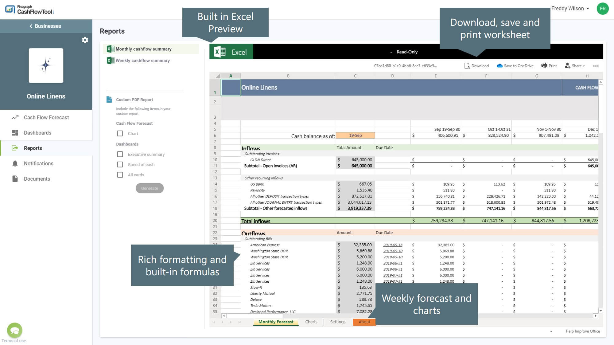 Excel Export 1 (1)