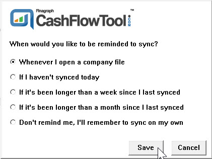 FC-Reminder_settings