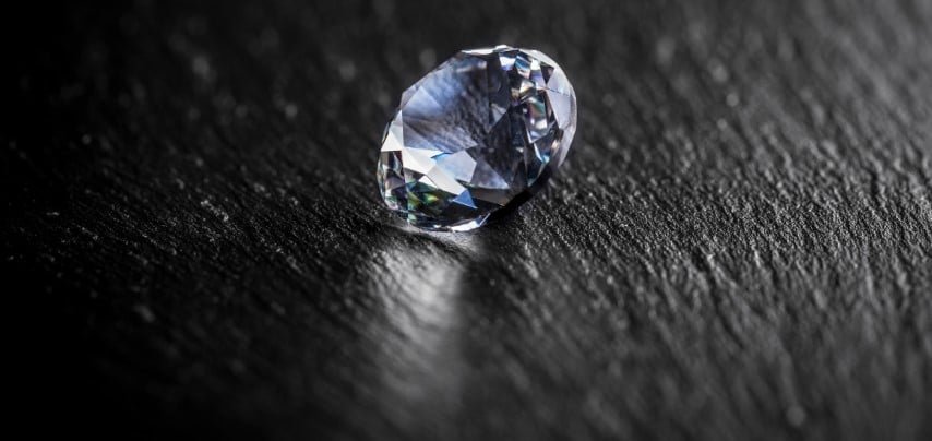 shiny-diamond-PYAK4QG v2 (Small)