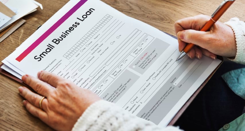 small-business-loan-form-concept-PZBP5JP v2 (Small)