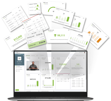personal loans omaha