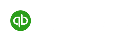QuickBooks