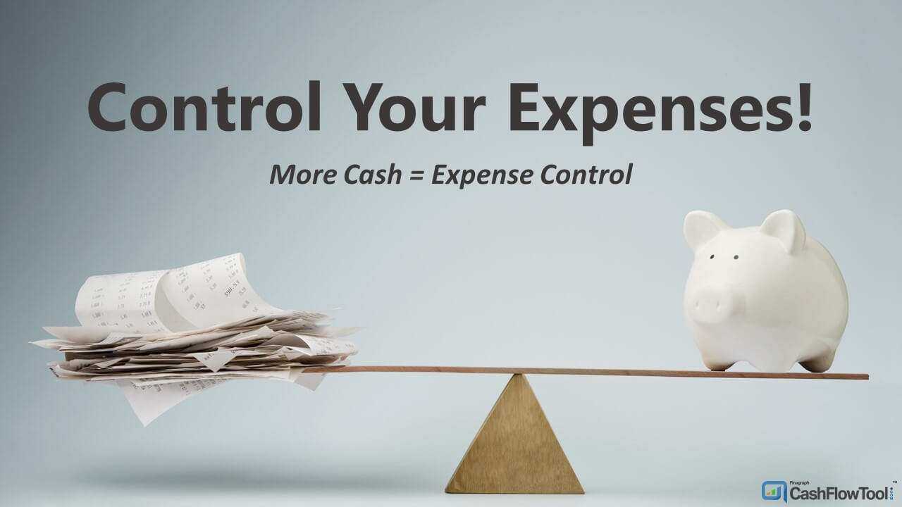 Control Your Expenses- compressed