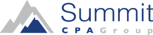 Summit CPA Group