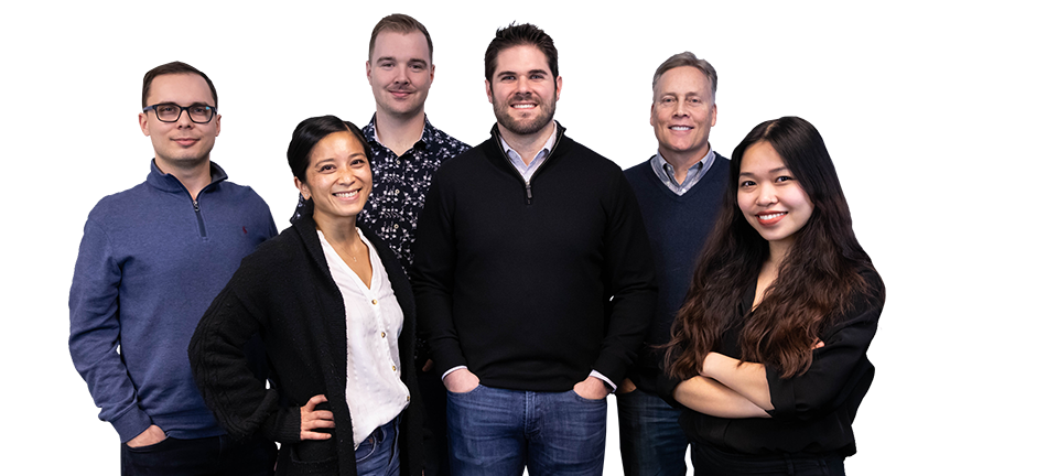Finagraph Experts