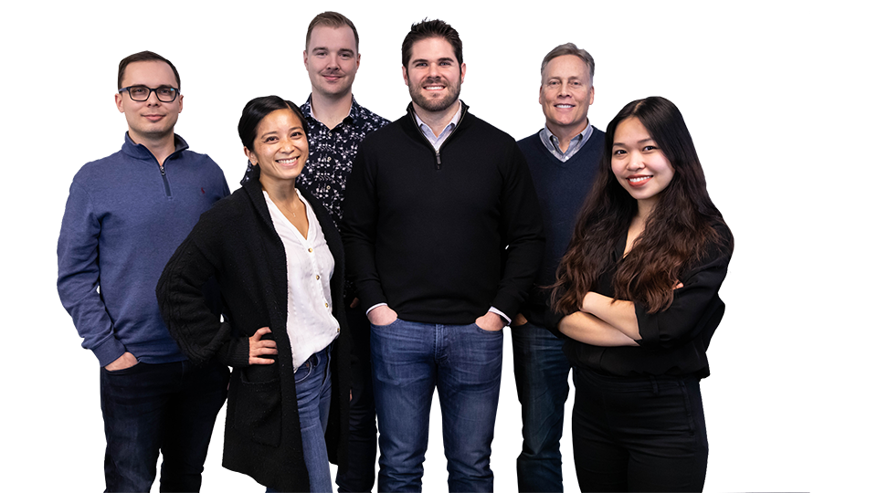 Finagraph Experts