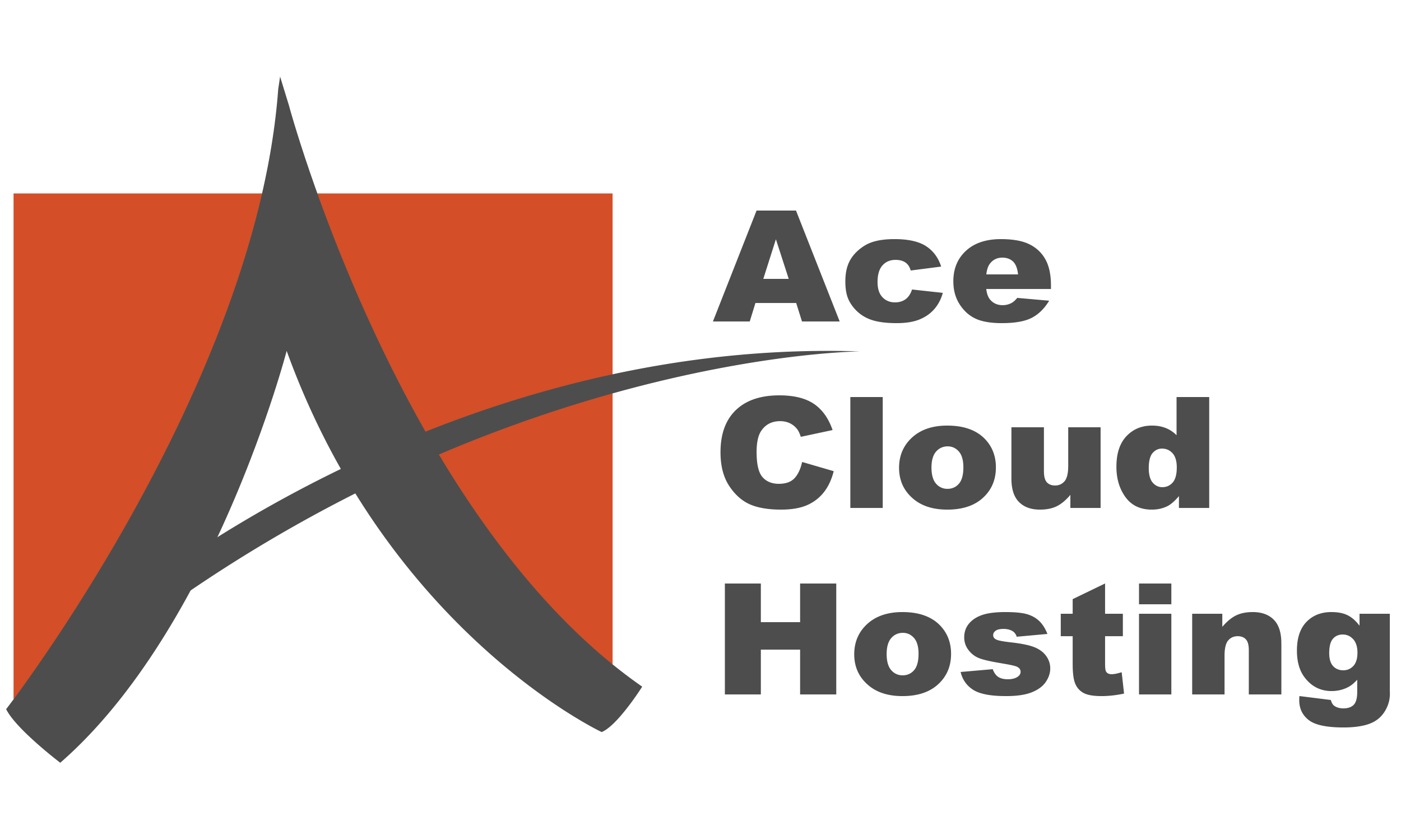 Ace Cloud Hosting