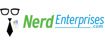 Nerd Enterprises