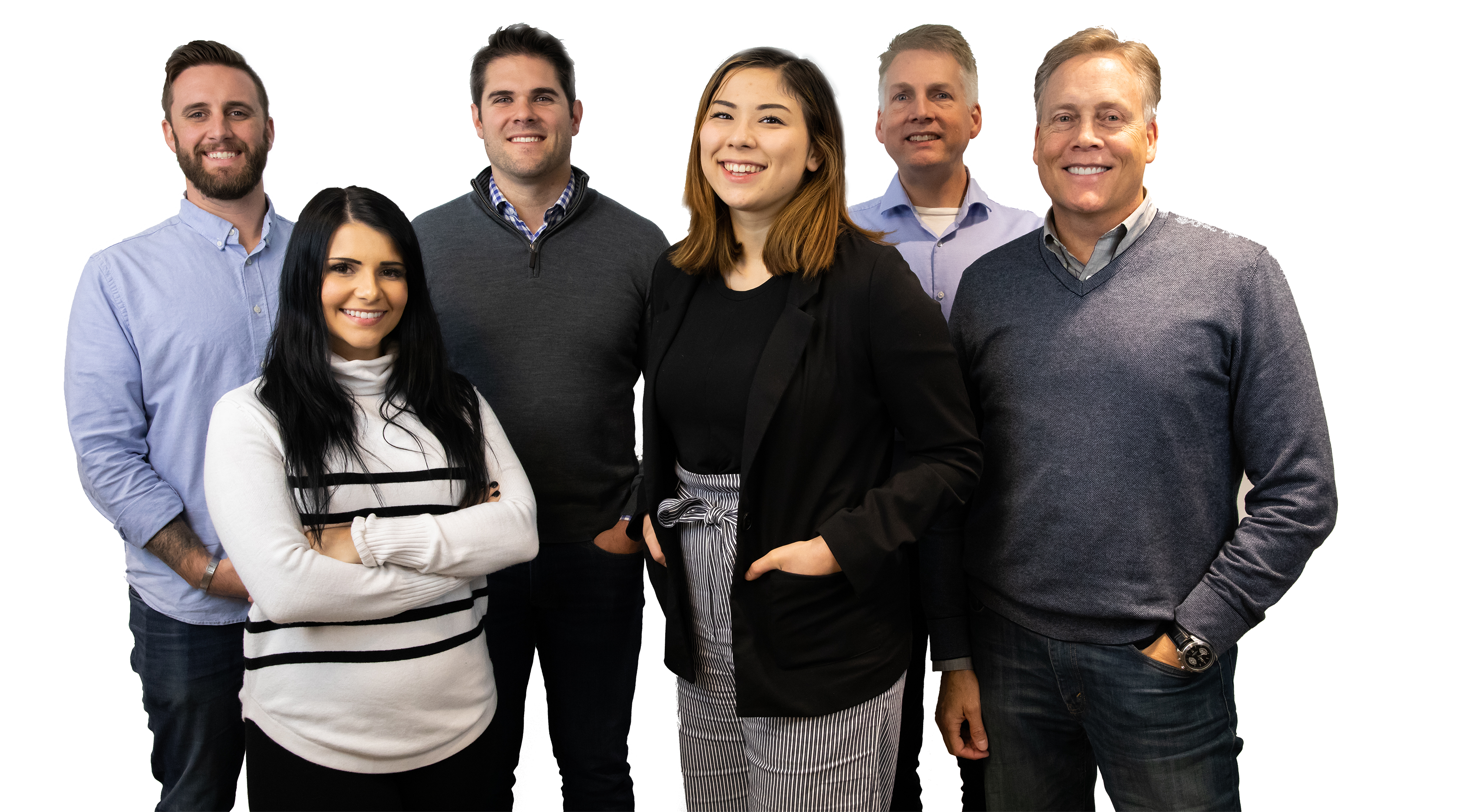 Finagraph Experts
