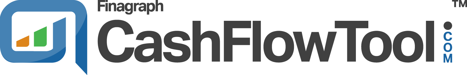 CashFlowTool Logo