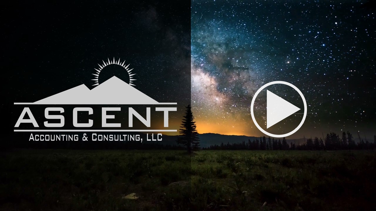 Ascent Accounting & Consulting