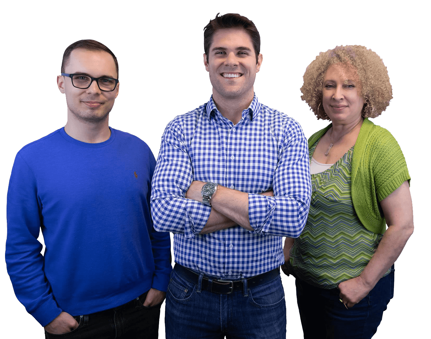 Finagraph Experts