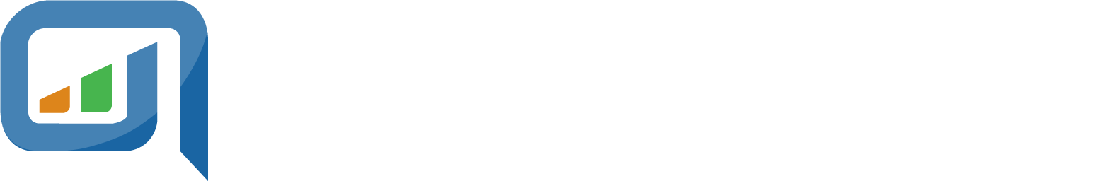 CashFlowTool.com