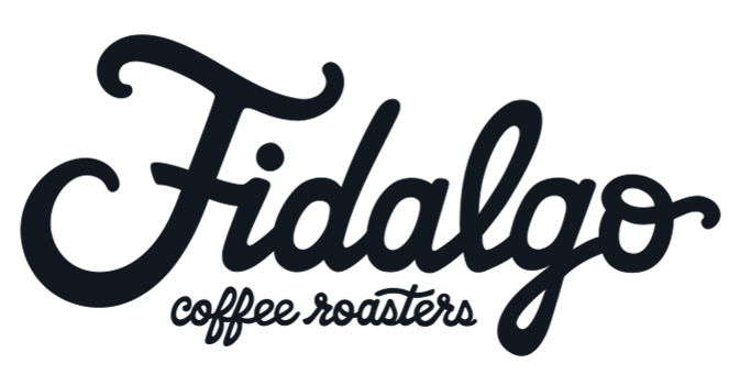 Fidalgo Coffee