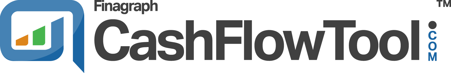 CashFlowTool