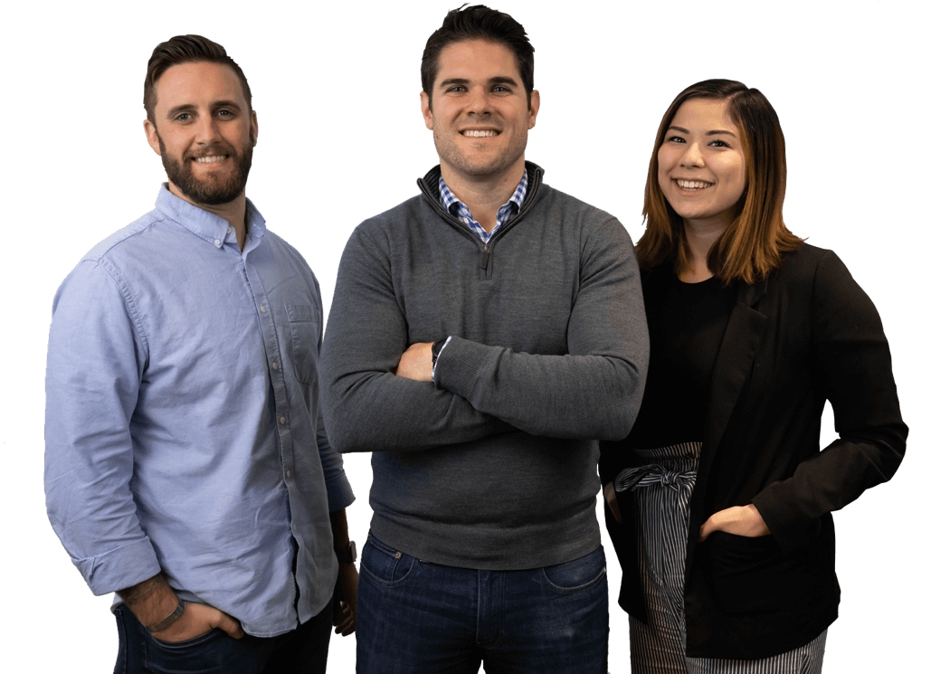 Finagraph Experts