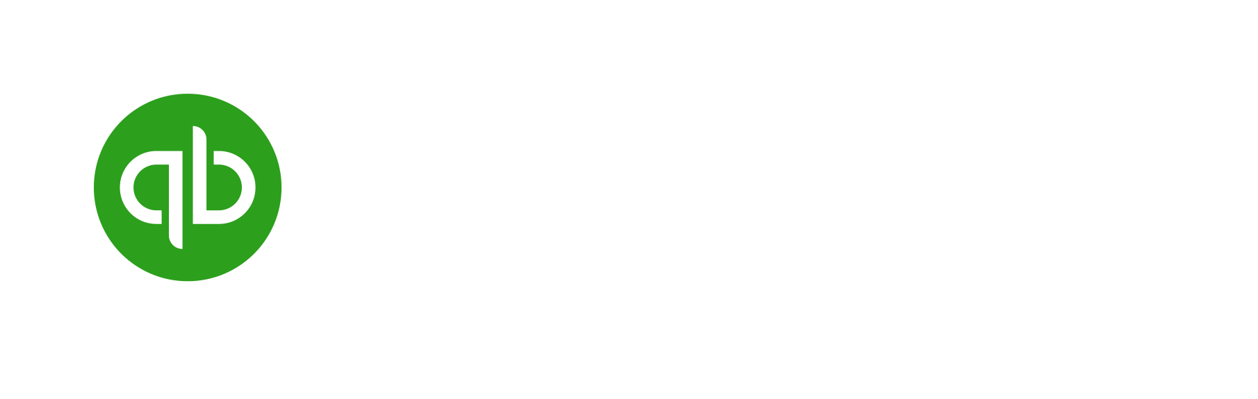 QuickBooks