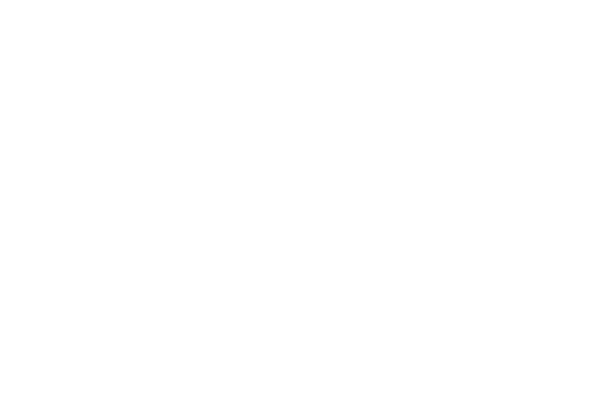 Stand for Small